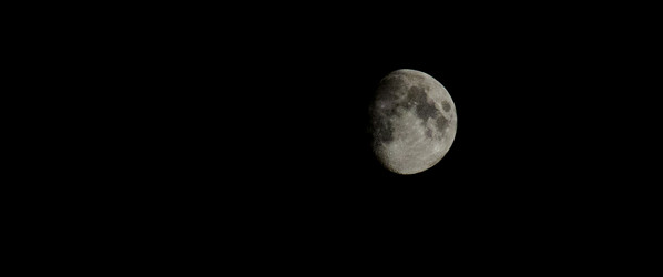 Similar image 1519605