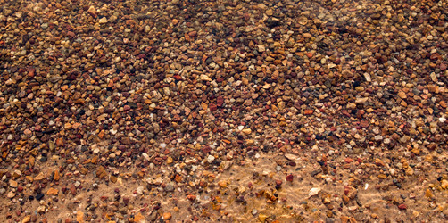 Similar image 1519611