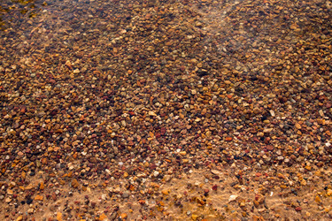 Similar image 1519620