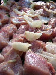 Similar image 1519622