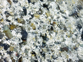 Similar image 1519623