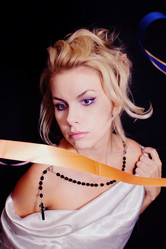 Similar image 1519647