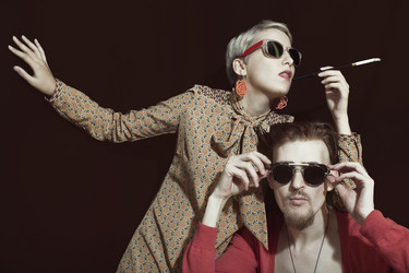 Similar image 1519648