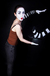 Similar image 1519652