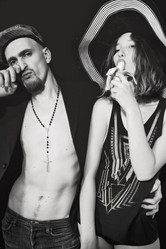 Similar image 1519653