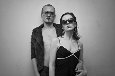 Similar image 1519655