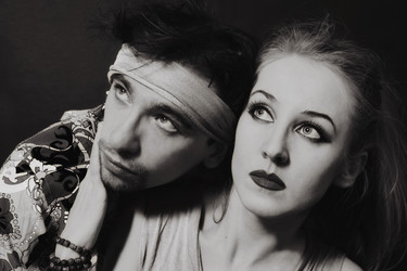 Similar image 1519659