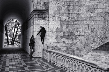 Similar image 1519660