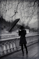 Similar image 1519661