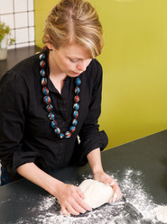 Similar image 1519668