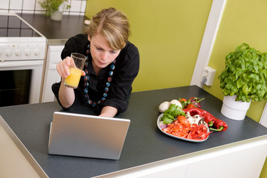 Similar image 1519680