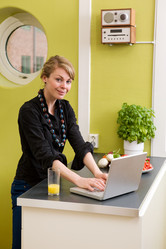 Similar image 1519684