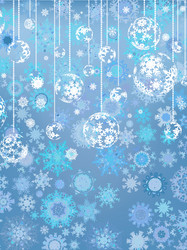 Similar image 1519687