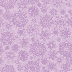 Similar image 1519689