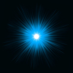 Similar image 1519691