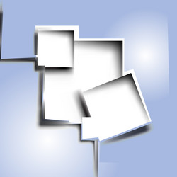 Similar image 1519695