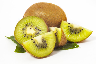 Similar image 1519697