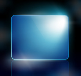 Similar image 1519698