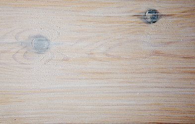 Similar image 1519727