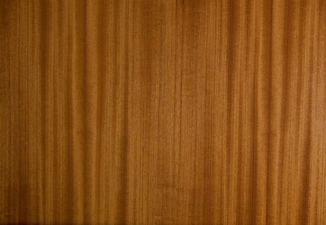 Similar image 1519729