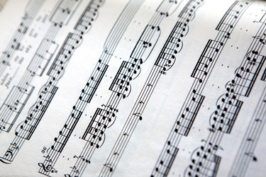 Similar image 1519734