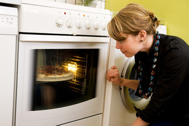 Similar image 1519742