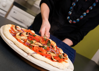 Similar image 1519755