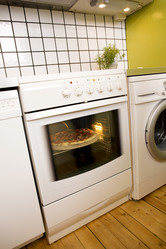 Similar image 1519761