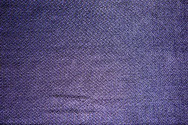 Similar image 1519766