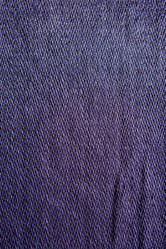 Similar image 1519777