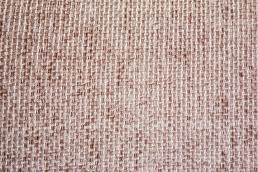 Similar image 1519778