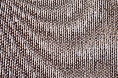 Similar image 1519779