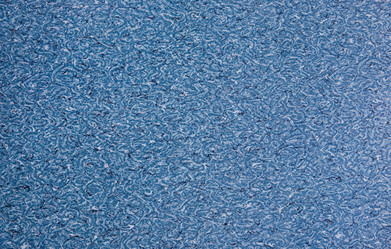 Similar image 1519784