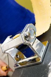 Similar image 1519786