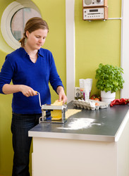 Similar image 1519802