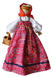 Similar image 1519808