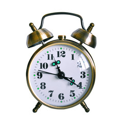 Similar image 1519809