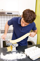 Similar image 1519817