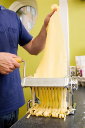 Similar image 1519825