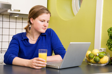 Similar image 1519829