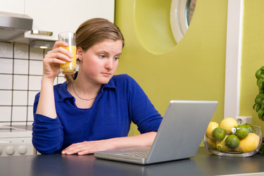 Similar image 1519830