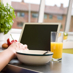 Similar image 1519843