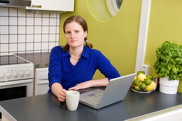 Similar image 1519867