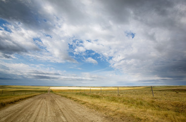 Similar image 1519874