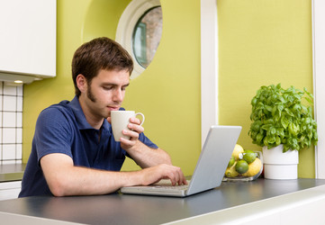 Similar image 1519881