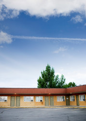 Similar image 1519898