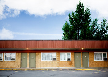 Similar image 1519899