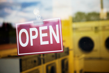 Similar image 1519900