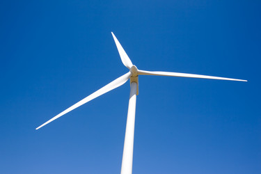 Similar image 1519924