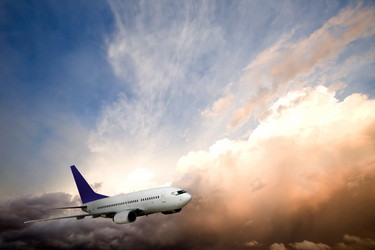 Similar image 1519950